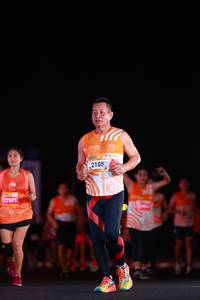 BIB: 27593, 2105
                            <button type="button" onclick="openModal(22985709)" class="btn btn-primary btn-sm float-right btn-popup" data-toggle="modal" data-target=".modal-high-quality">
                        <i class="fas fa-shopping-cart"></i> Add to Cart
                    </button>
                                            <button type="button" onclick="isThisMe(22985709, true)" class="btn btn-success btn-sm float-right btn-popup btn-isme hidden" data-toggle="tooltip" data-placement="bottom" title="นี่คือรูปของคุณใช่ไหม คลิกที่นี่เพื่อเอาเข้าอัลบั้ม">
                        <i class="fas fa-plus"></i> Add to album
                    </button>
                    <button type="button" onclick="isThisMe(22985709, false)" class="btn btn-warning btn-sm float-right btn-popup btn-isnotme hidden">
                        <i class="fas fa-ban"></i> Remove from album
                    </button>